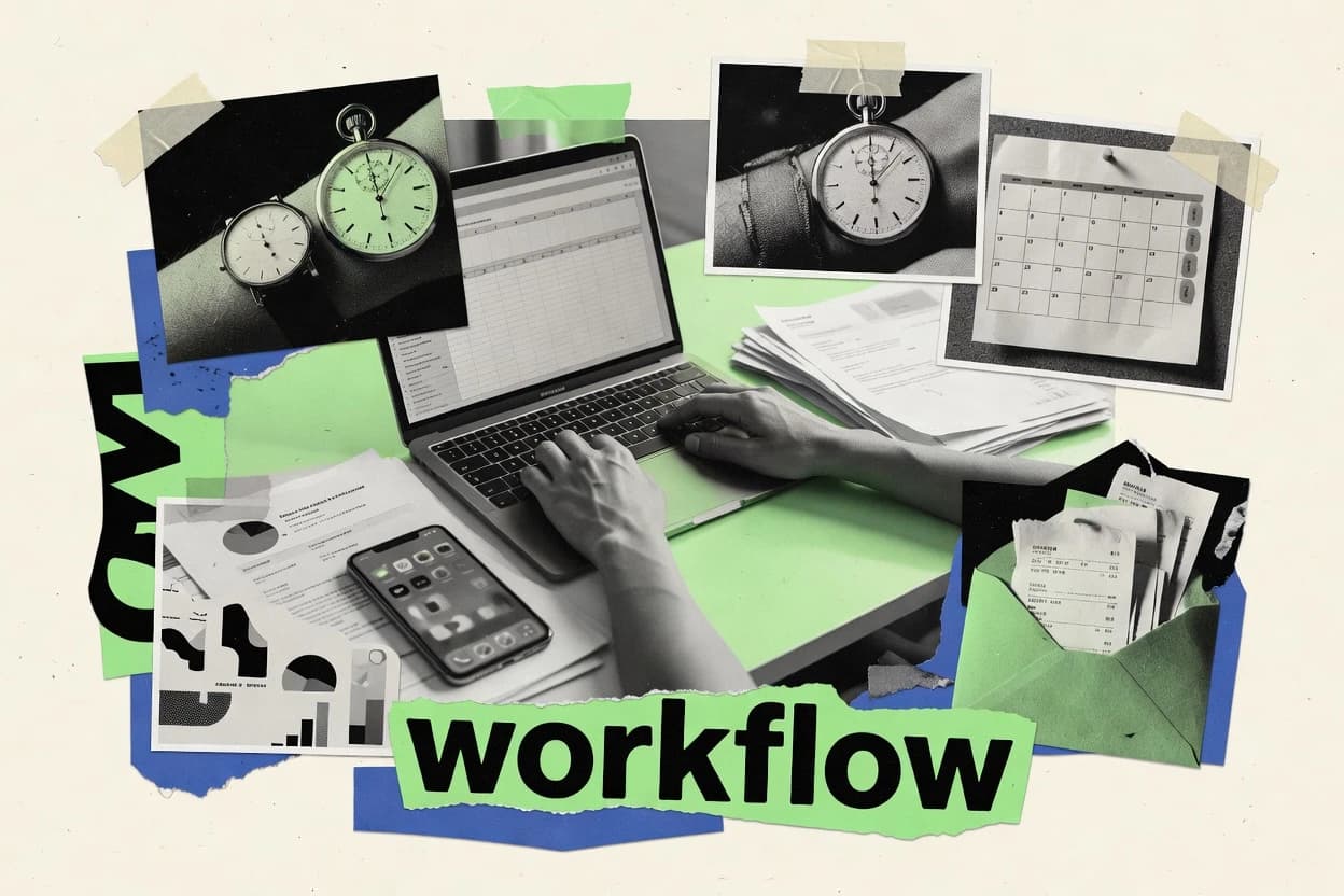 Top 10 Best Freelance Management Services of 2026