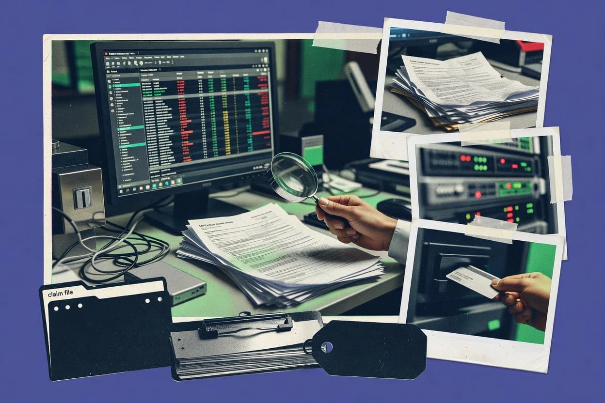 Top 10 Best Insurance Fraud Software of 2026
