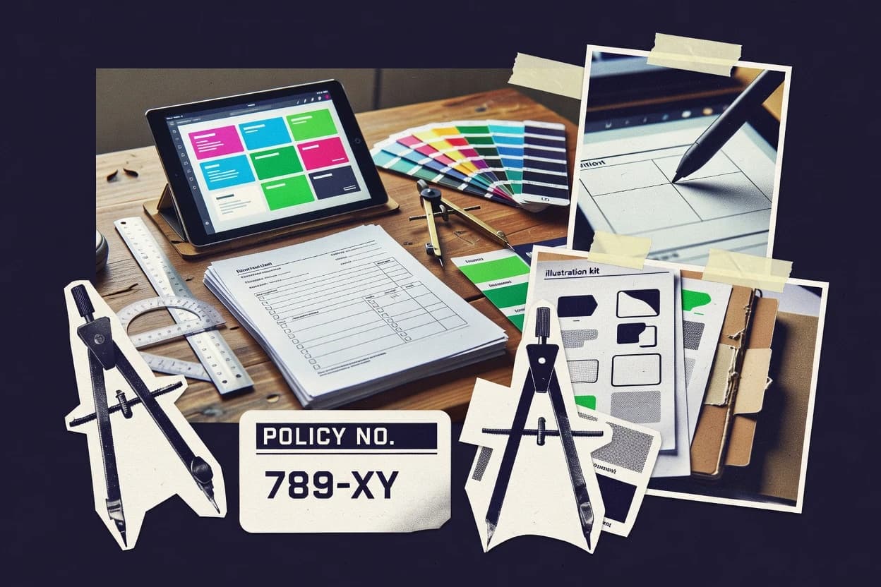 Top 10 Best Insurance Illustration Software of 2026