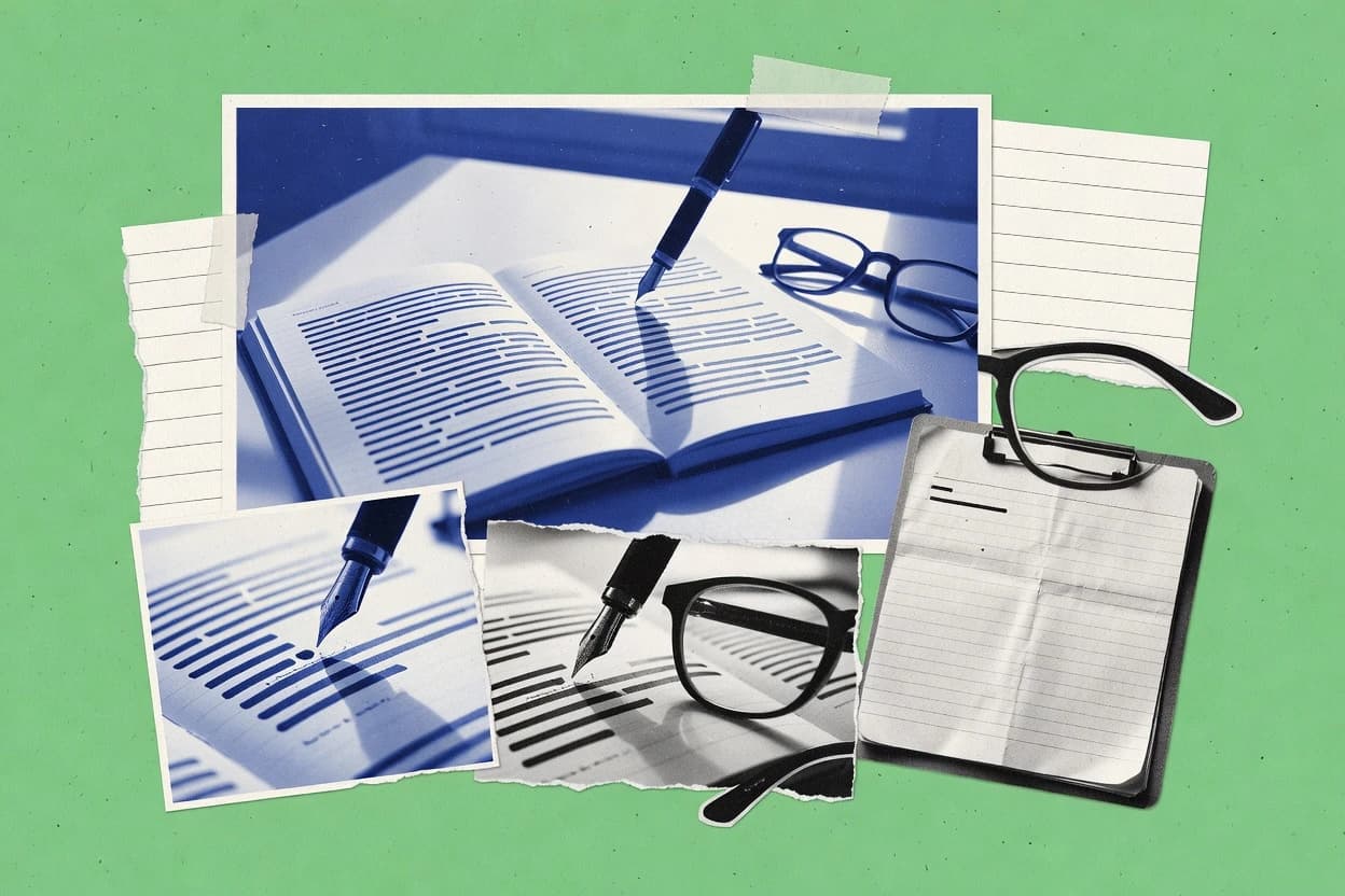 Top 10 Best Freelance Proofreading Services of 2026