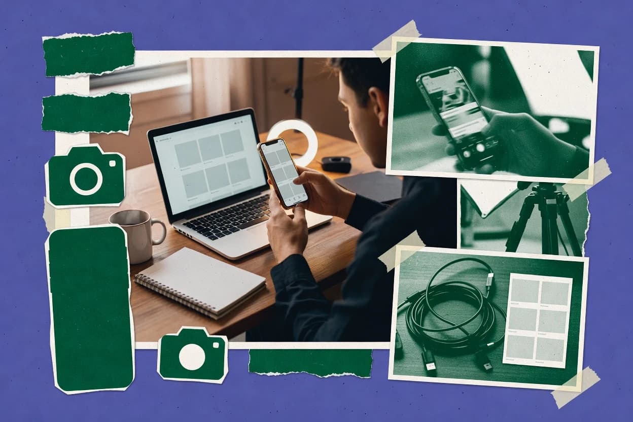 Top 10 Best Freelance Social Media Services of 2026