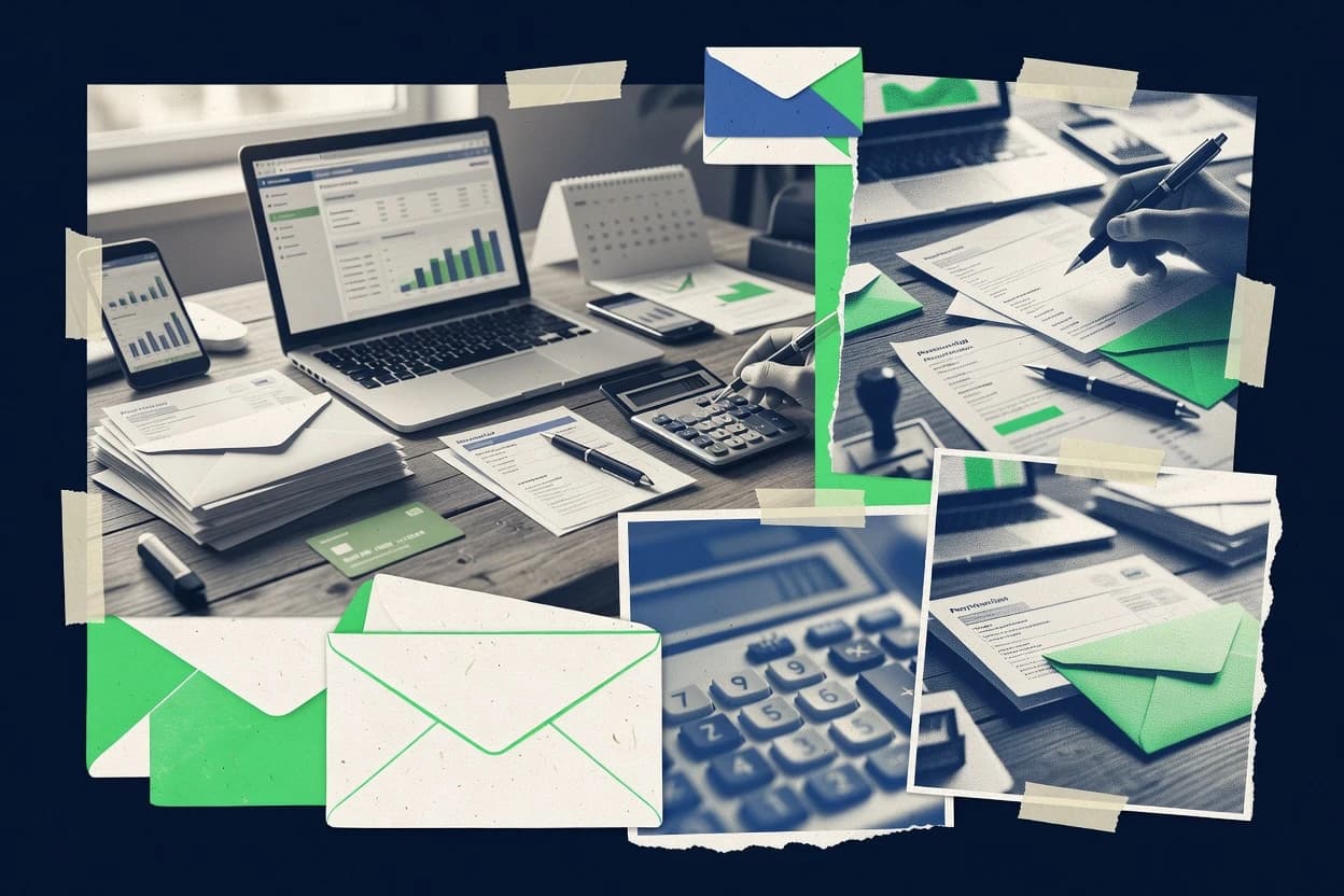 Top 10 Best Freelance Payroll Services of 2026