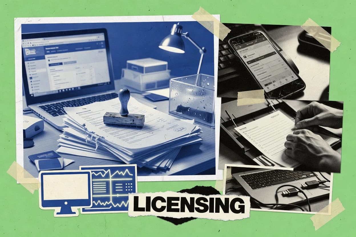 Top 9 Best Insurance Licensing Software of 2026
