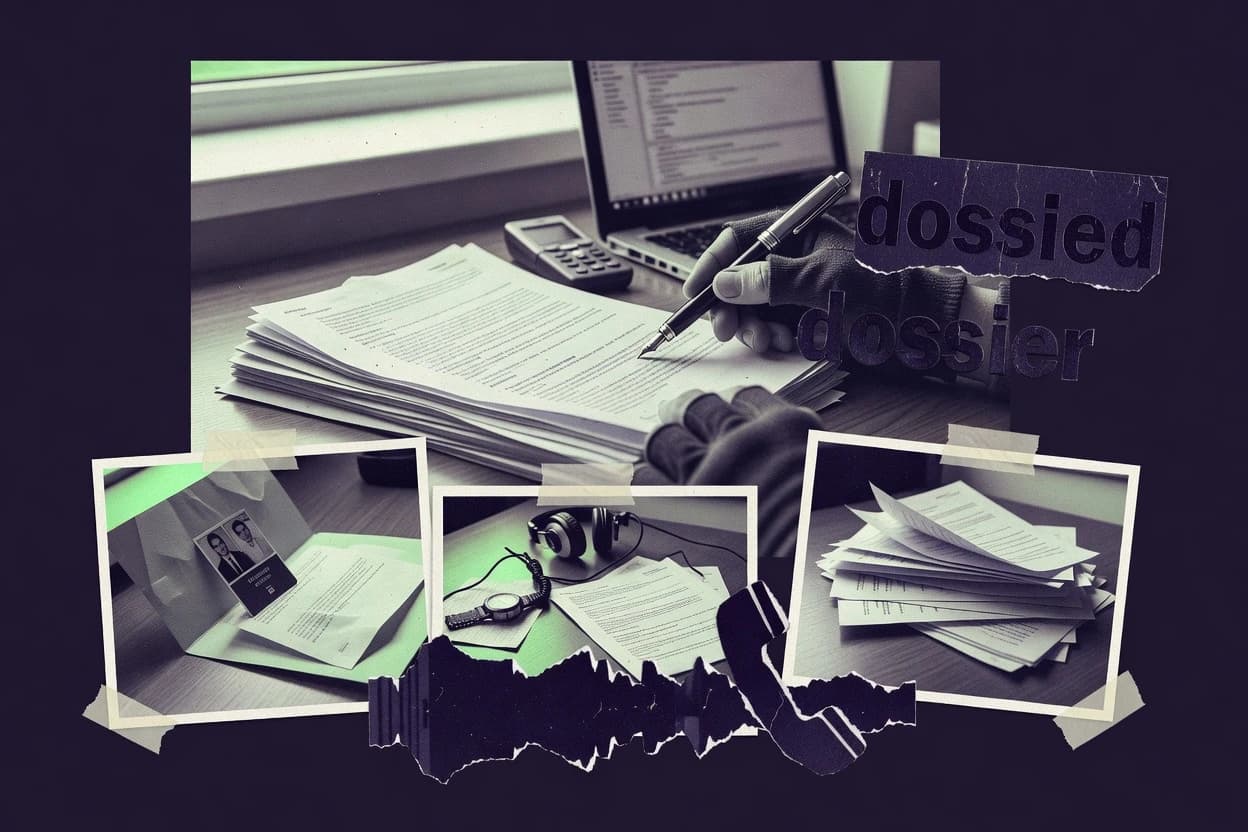 Top 10 Best Freelance Translation Services of 2026