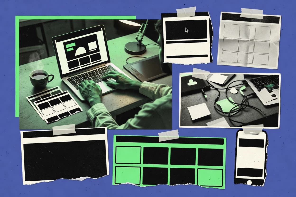 Top 10 Best Freelance Web Design Services of 2026