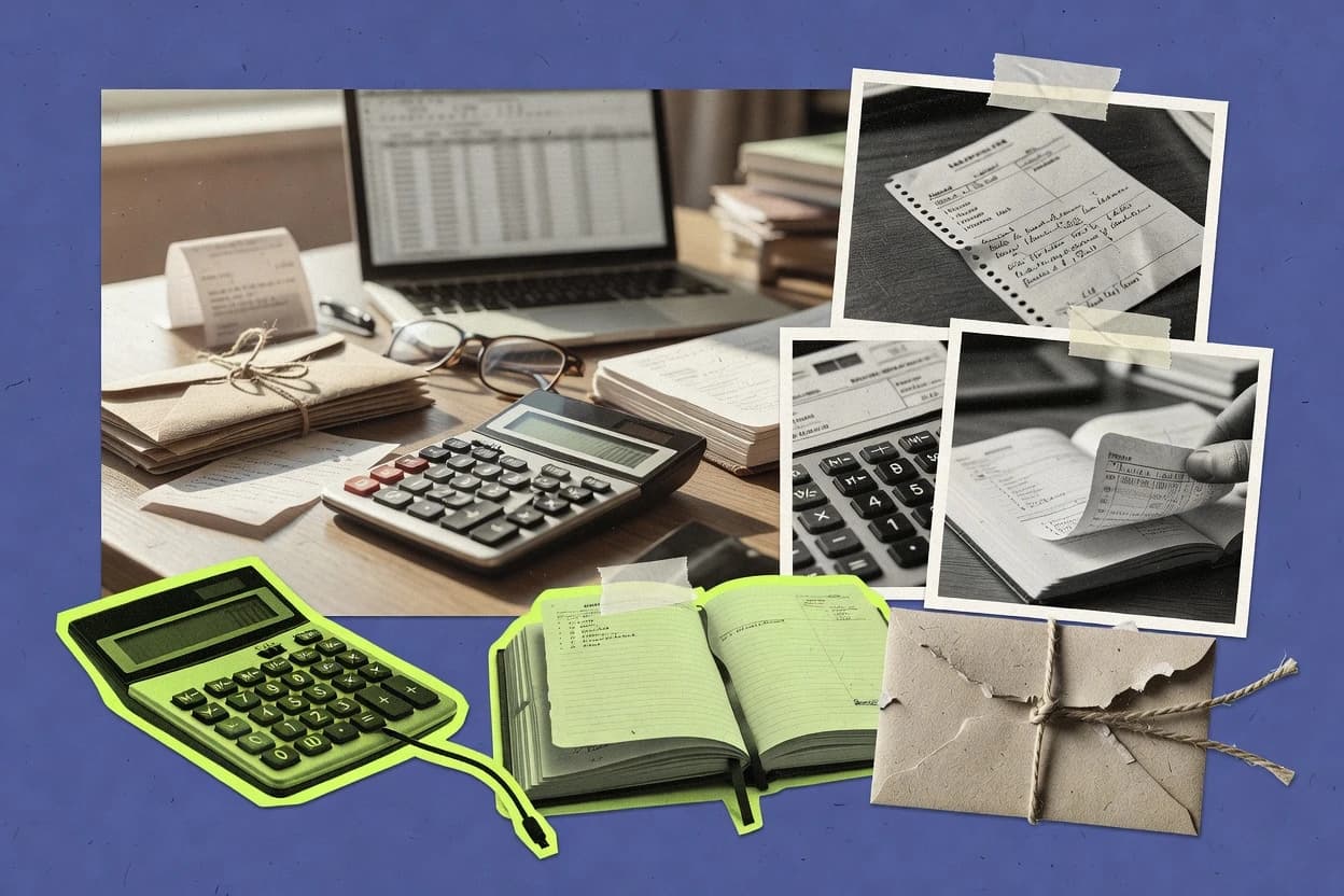 Top 10 Best Freelancer Accounting Services of 2026