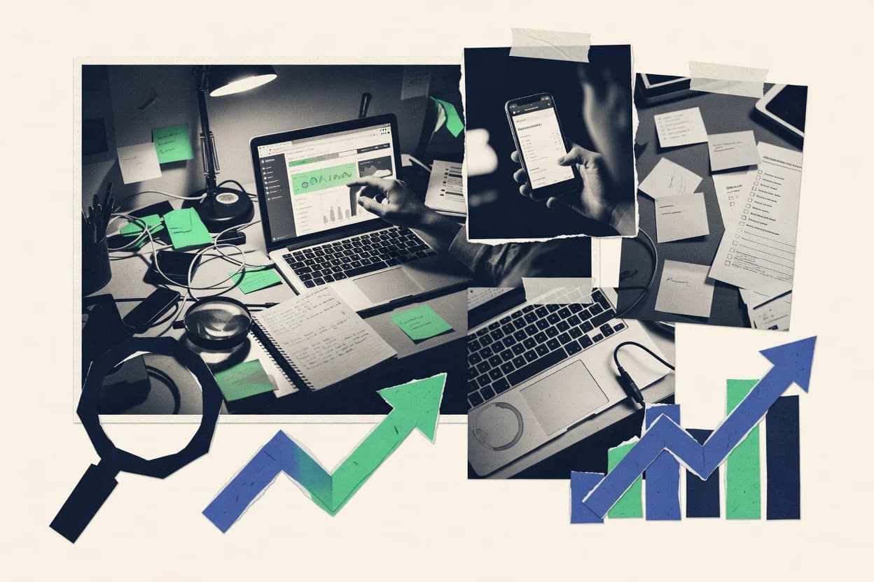 Top 10 Best Freelancer SEO Services of 2026