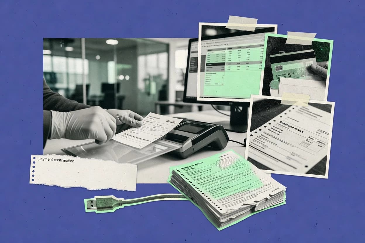 Top 10 Best Insurance Payment Software of 2026