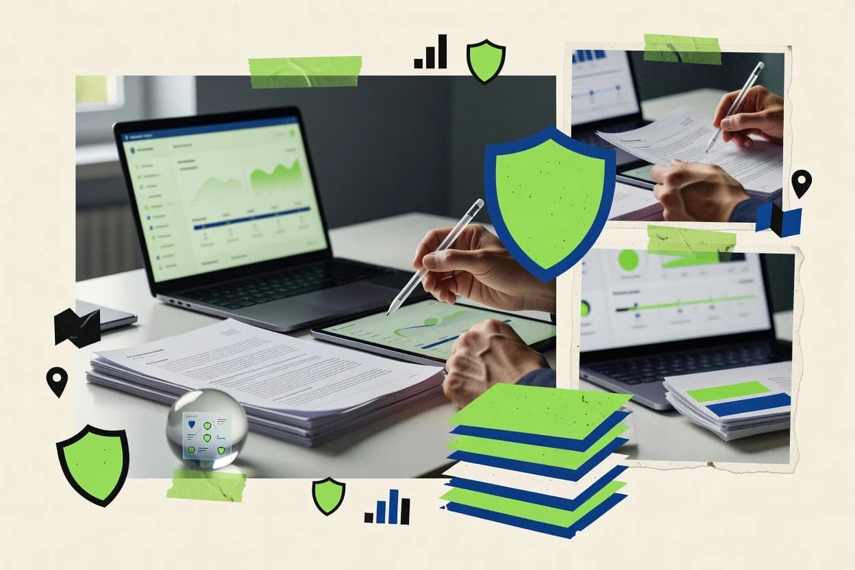 Top 10 Best Insurance Planning Software of 2026