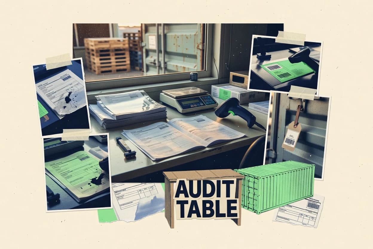 Top 10 Best Freight Audit Services of 2026