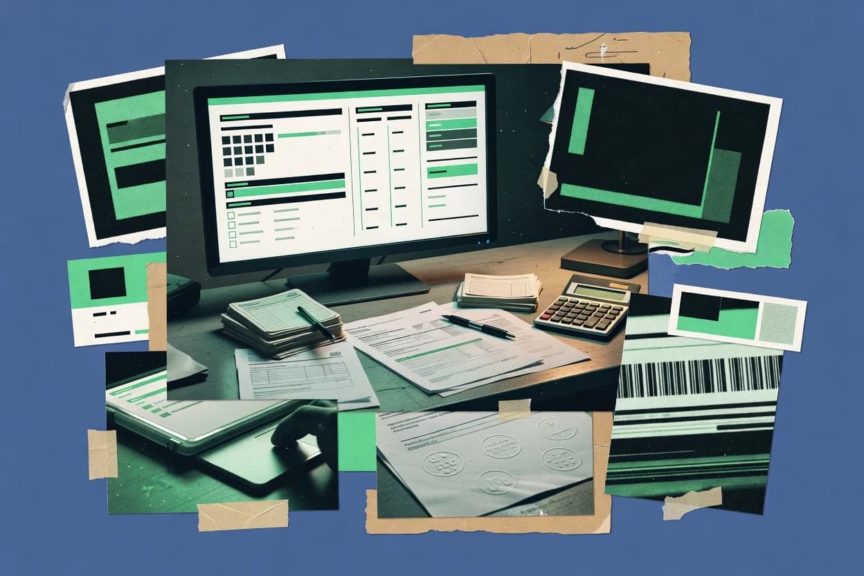 Top 10 Best Insurance Policy Administration Software of 2026