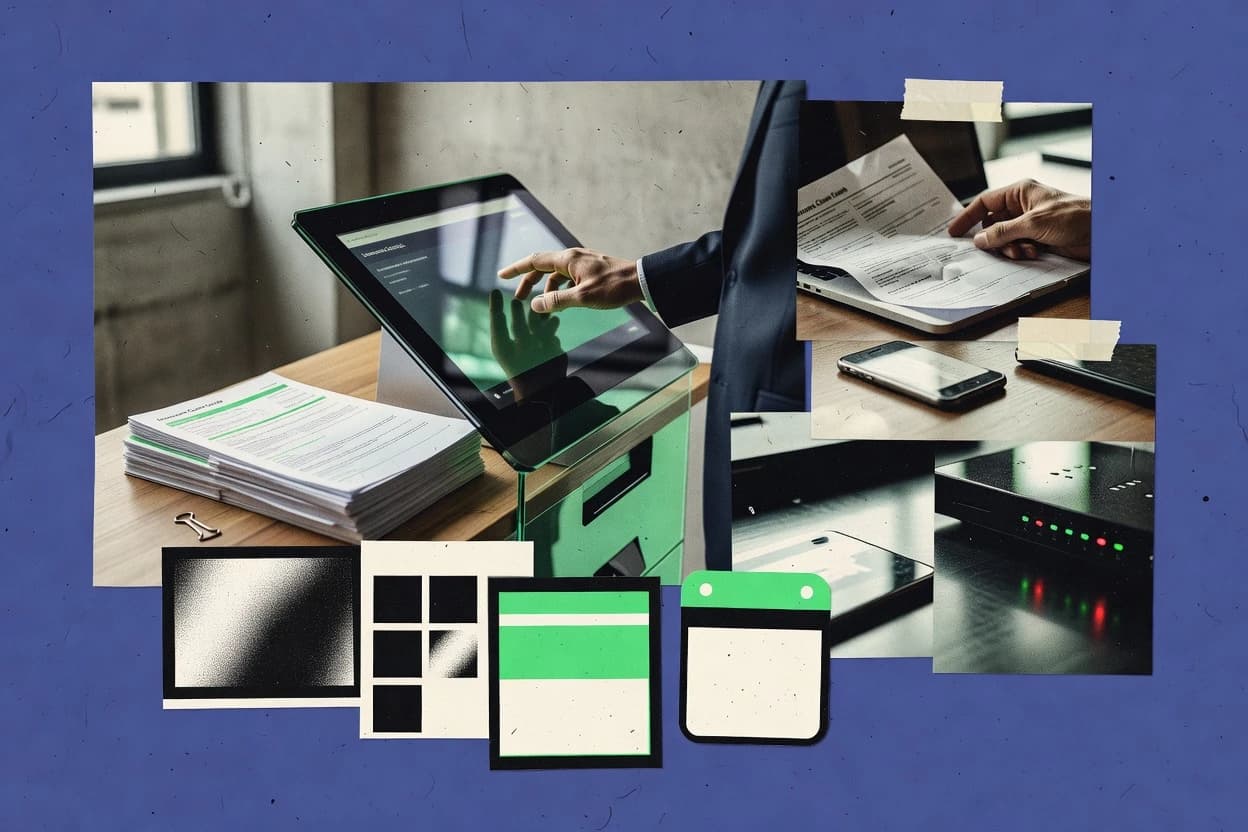 Top 10 Best Insurance Portal Software of 2026