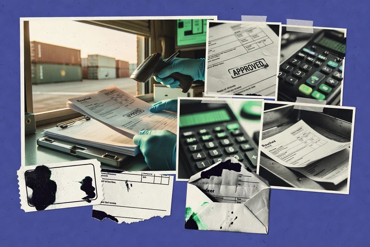 Top 10 Best Freight Bill Audit And Payment Services of 2026
