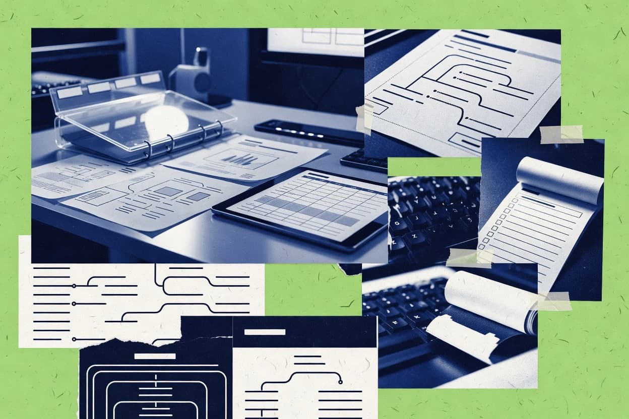 Top 10 Best Insurance Product Development Software of 2026