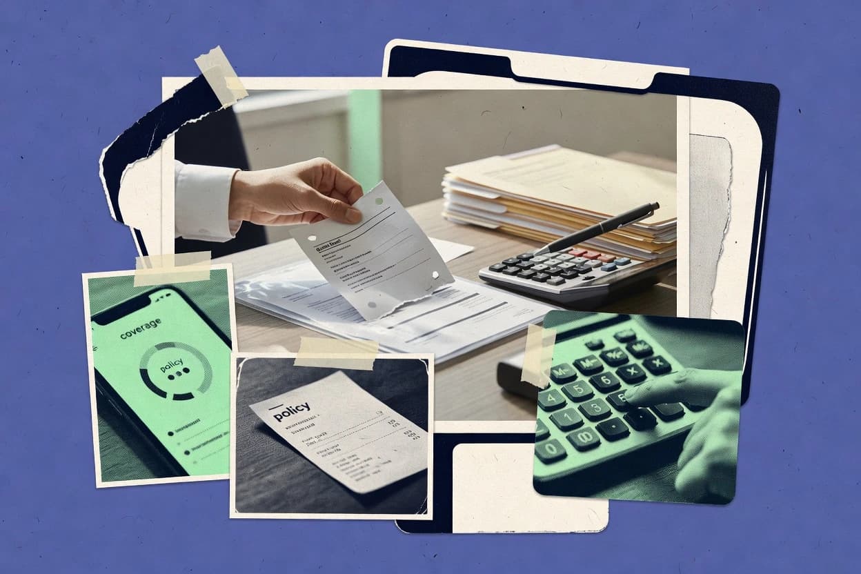 Top 10 Best Insurance Quote Software of 2026
