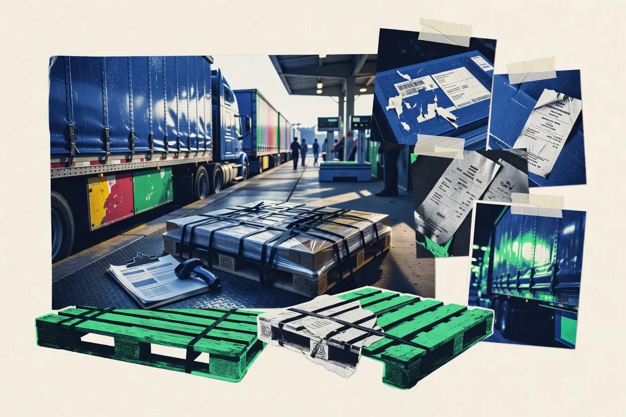 Top 10 Best Freight Brokerage Services of 2026