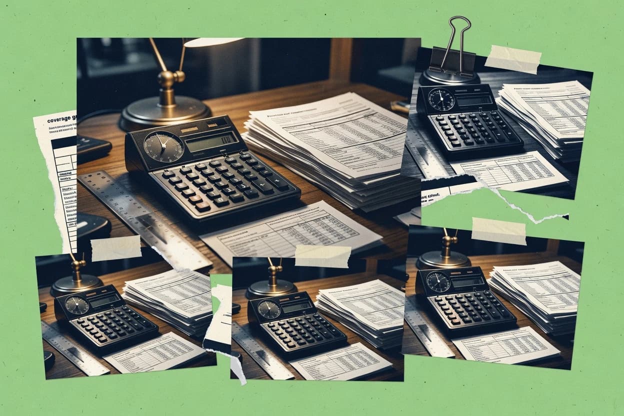 Top 10 Best Insurance Rater Software of 2026