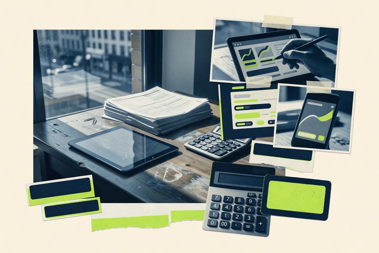 Top 10 Best Insurance Quotes Software of 2026