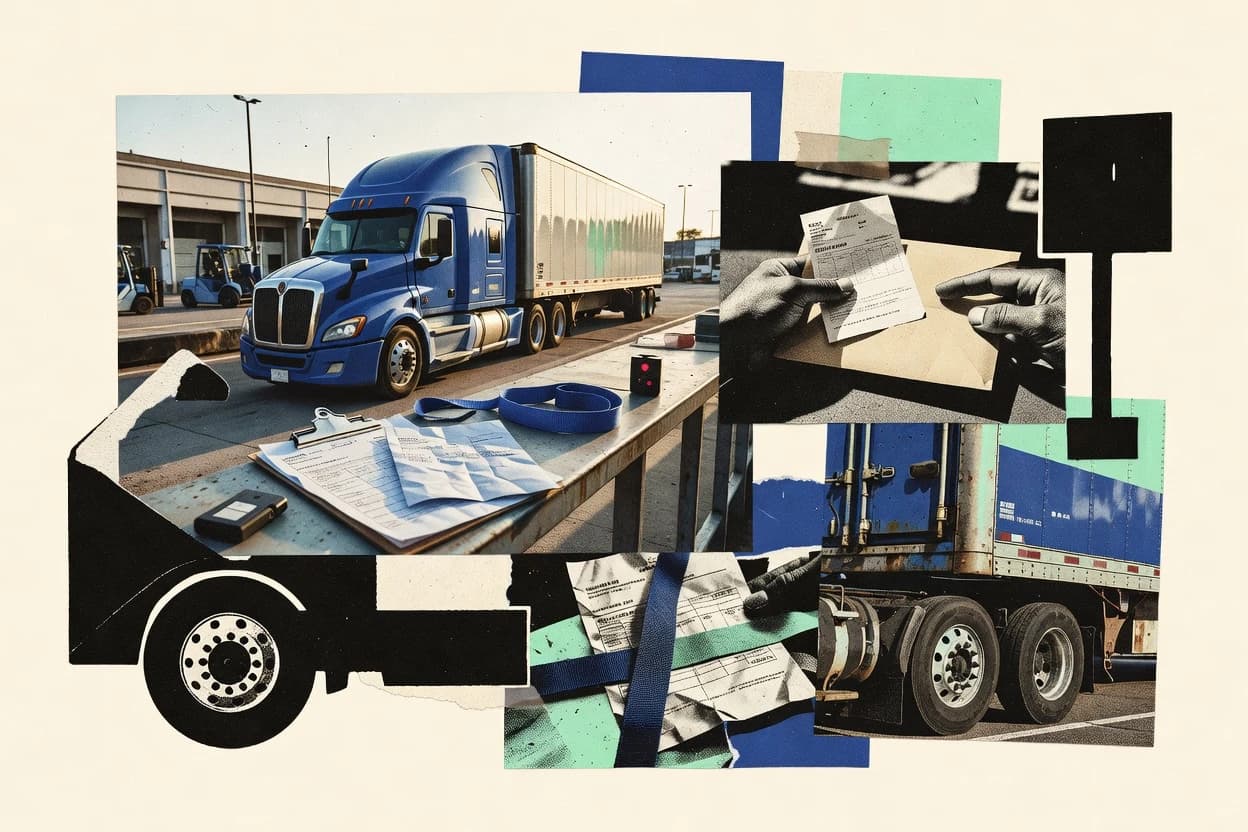 Top 10 Best Freight Factoring For Trucking Services of 2026