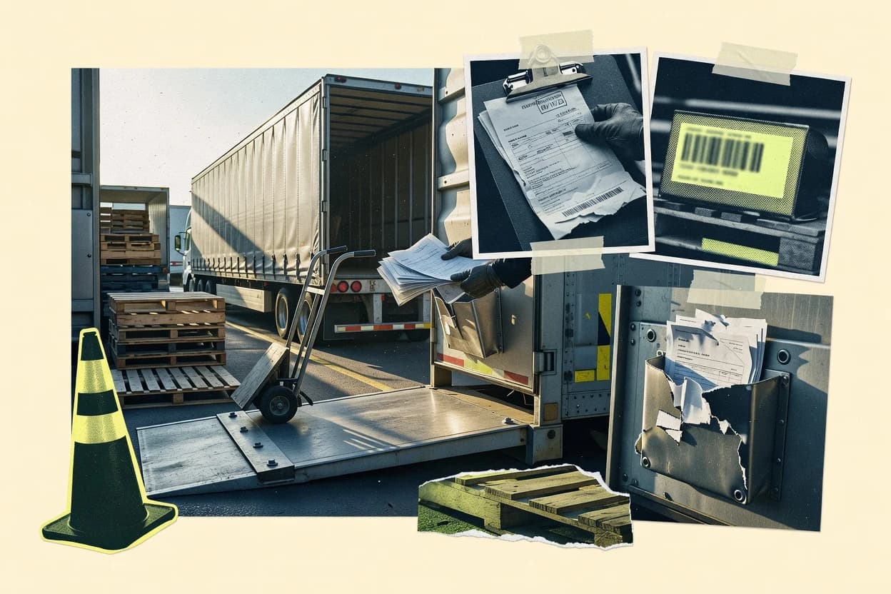 Top 10 Best Freight Factoring Services of 2026