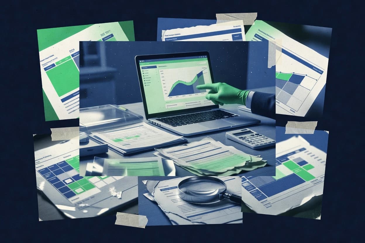 Top 10 Best Insurance Risk Assessment Software of 2026