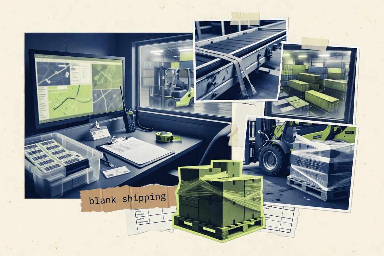 Top 10 Best Freight Management Services of 2026