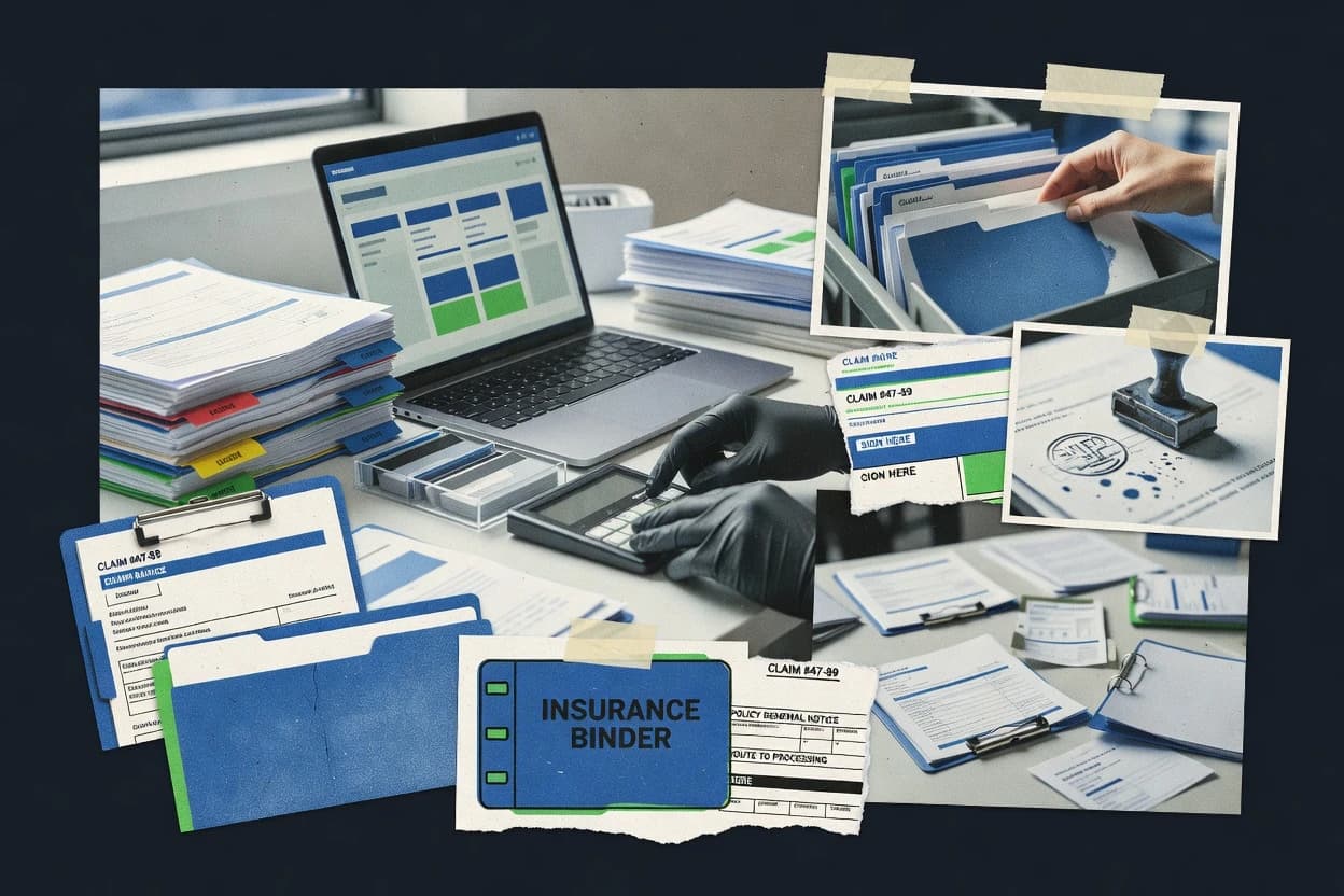 Top 10 Best Insurance Suite Software of 2026