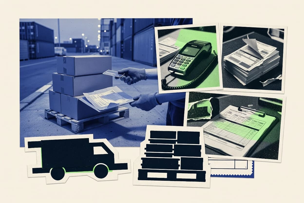 Top 10 Best Freight Payment Services of 2026