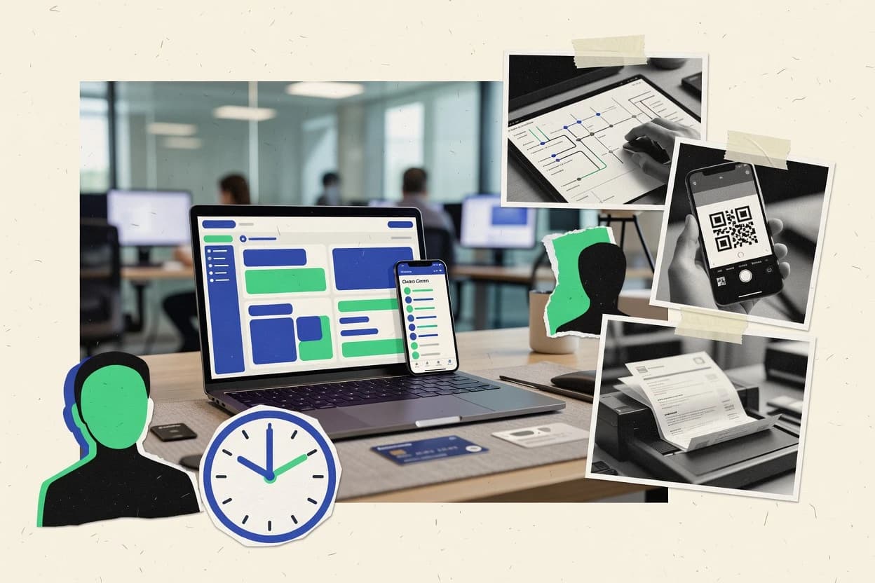 Top 10 Best Insurance Technology Software of 2026