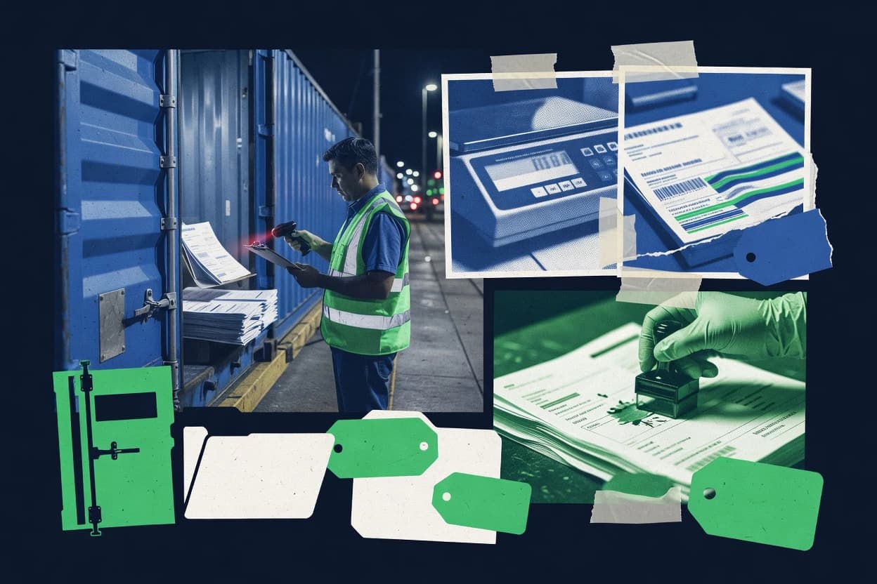 Top 10 Best Freight Post Audit Services of 2026