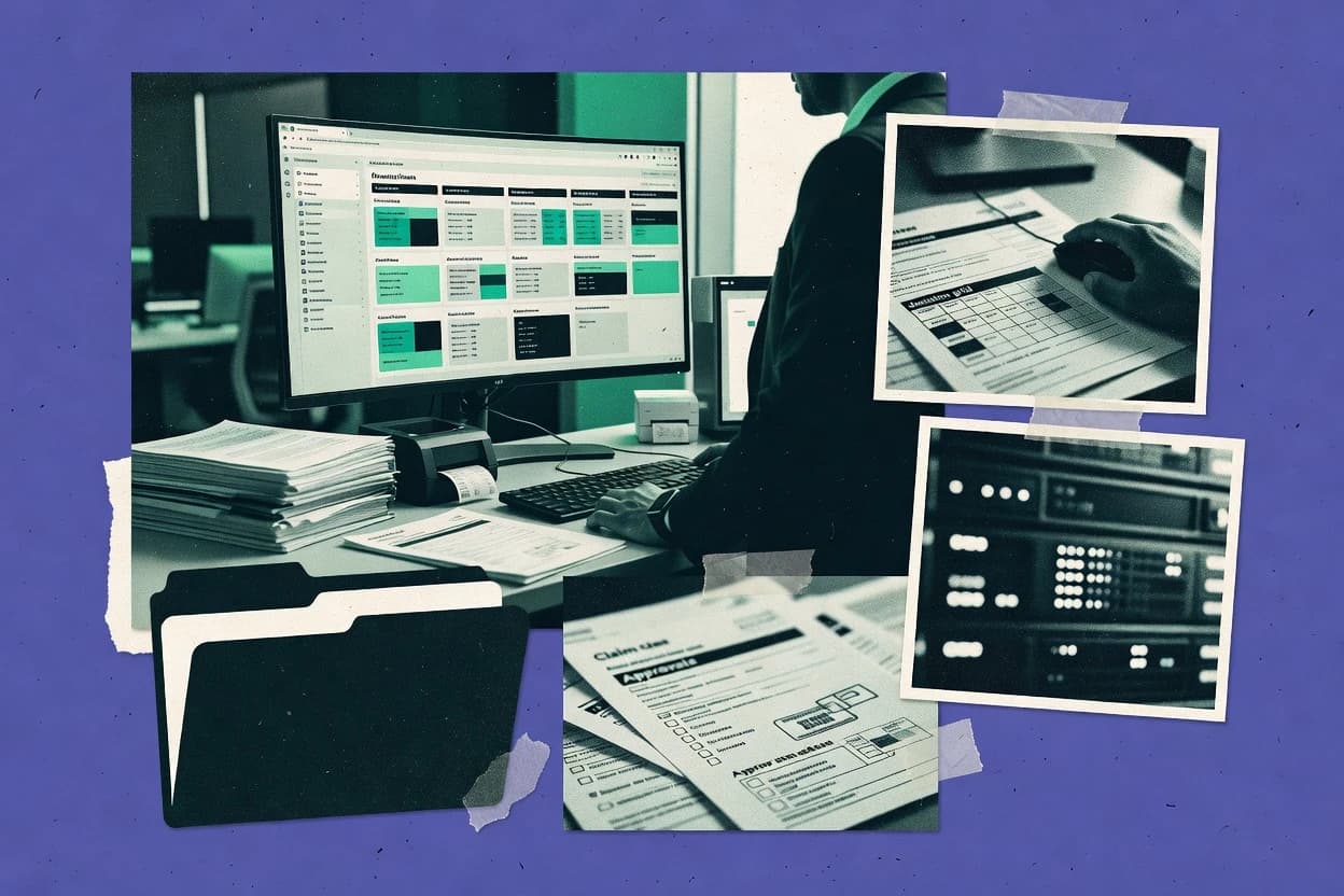 Top 10 Best Insurence Software of 2026