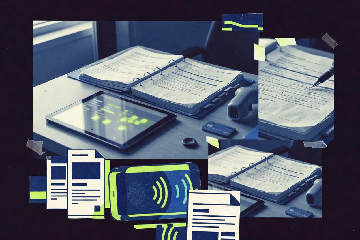 Top 10 Best Insurtech Software of 2026