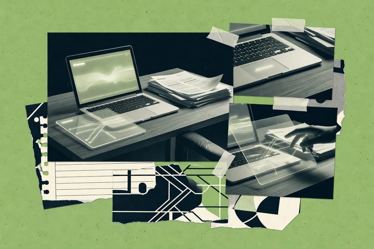 Top 10 Best Intangible Assets Software of 2026