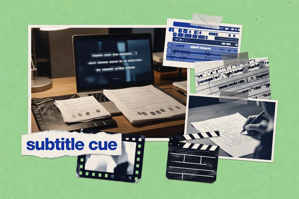 Top 10 Best French Subtitling Services of 2026