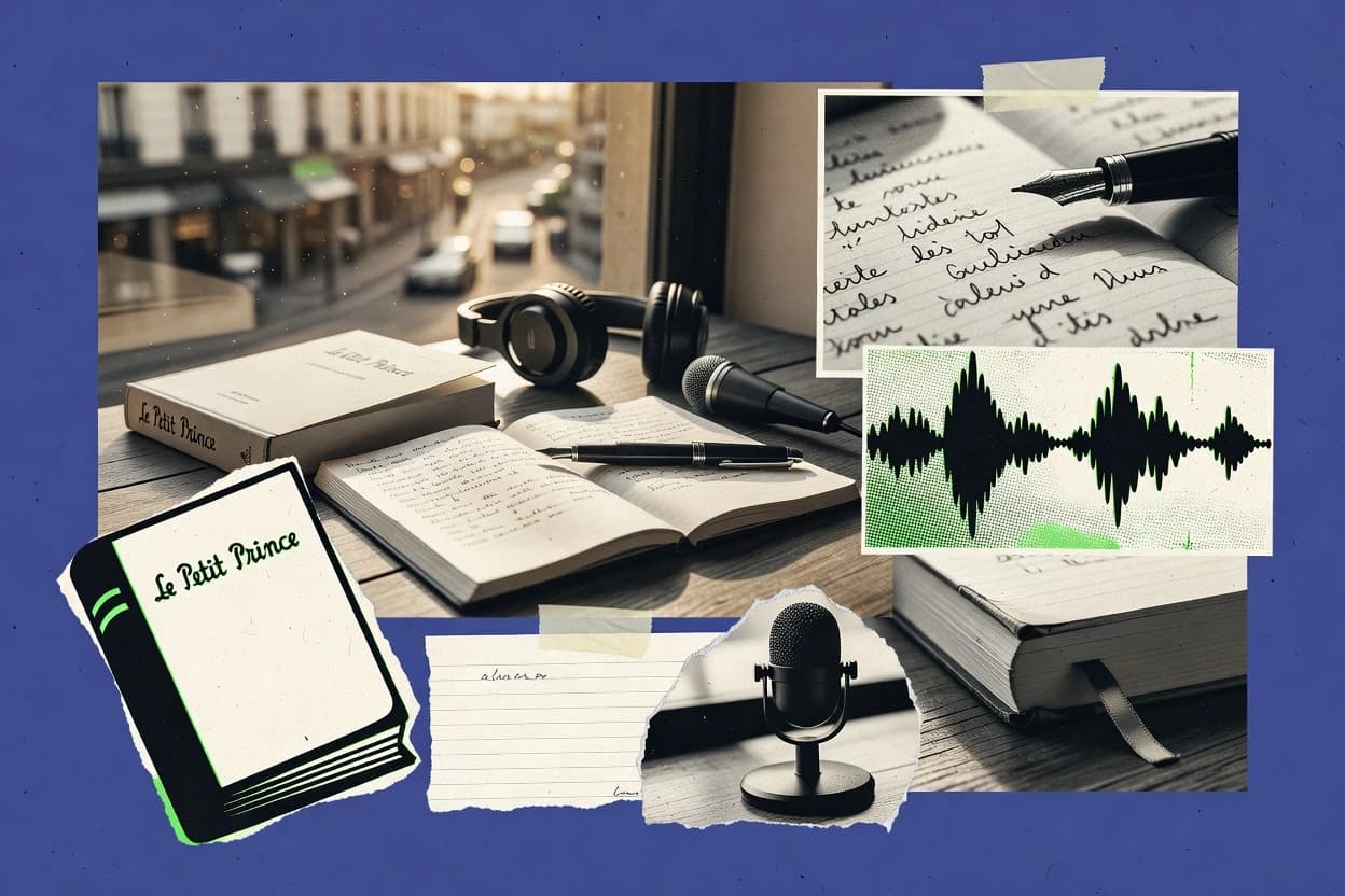 Top 10 Best French Translation Services of 2026