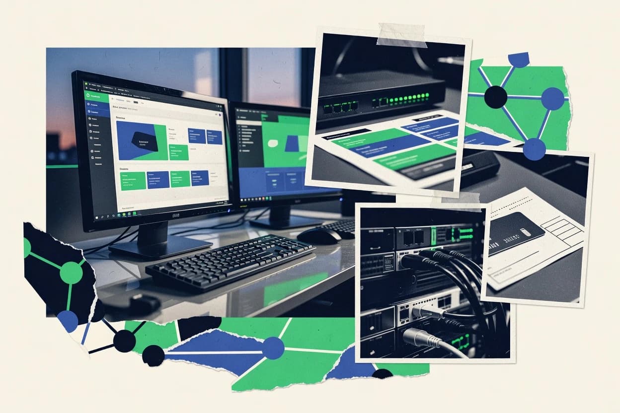 Top 10 Best Integrated Banking Software of 2026