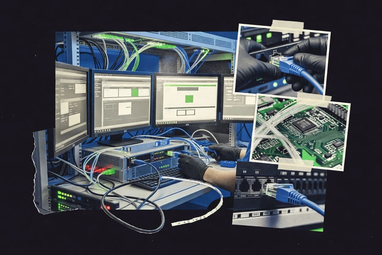 Top 10 Best Integrated Application Software of 2026