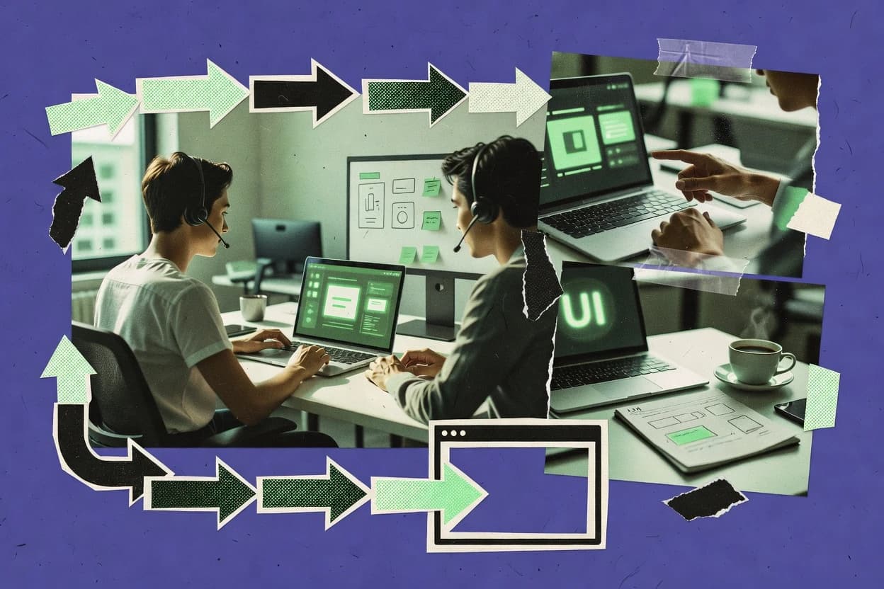 Top 10 Best Front-end Recruiting Services of 2026