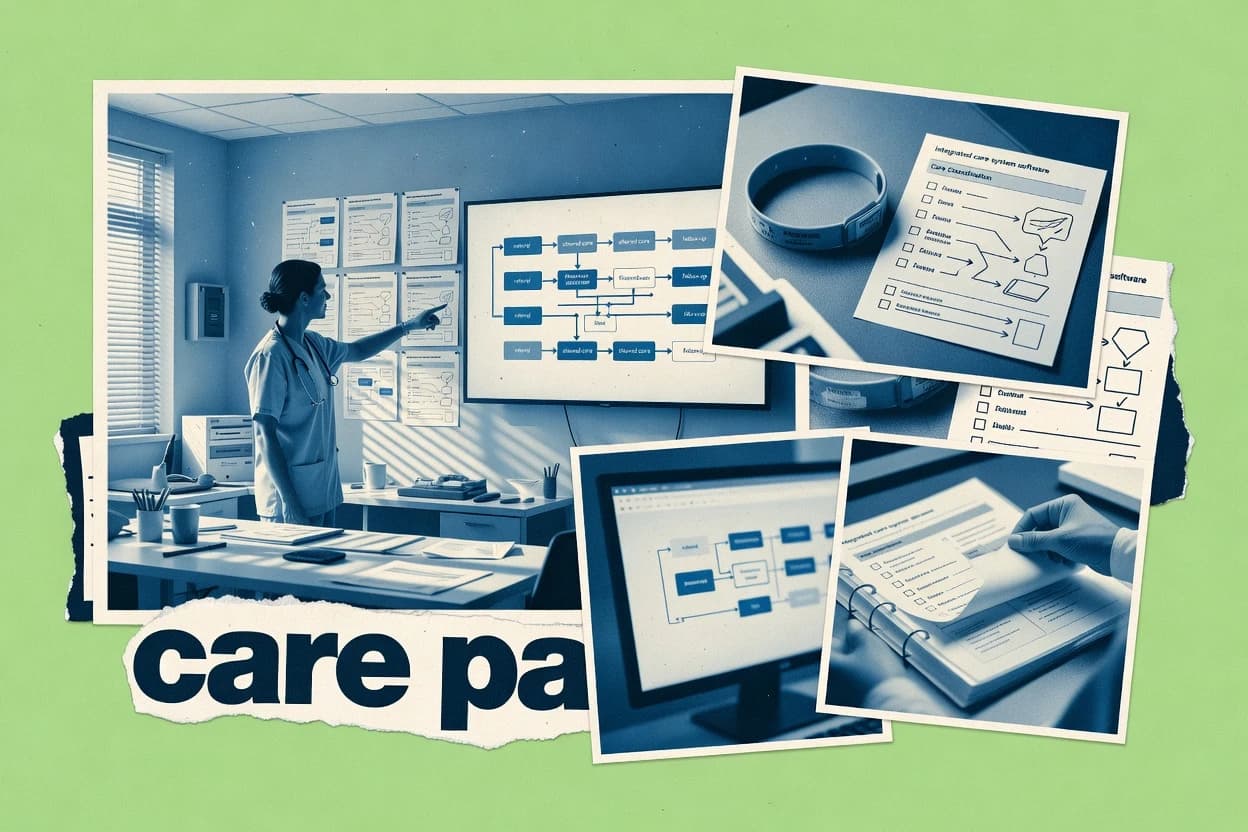 Top 10 Best Integrated Care System Software of 2026