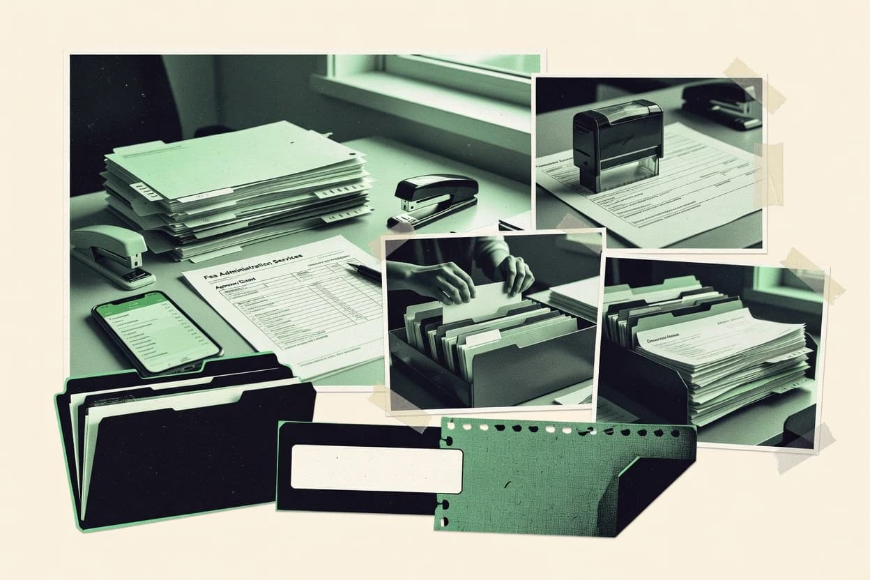 Top 10 Best Fsa Administration Services of 2026
