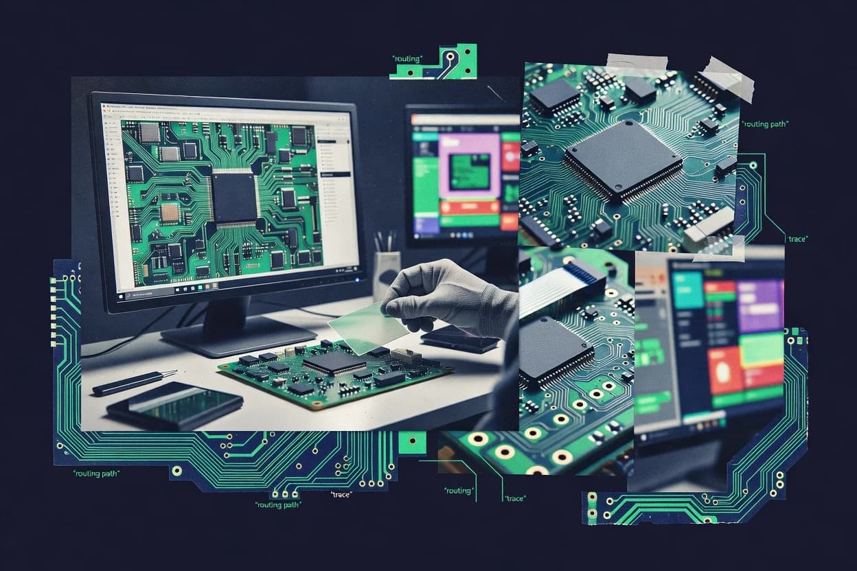 Top 10 Best Integrated Circuit Software of 2026