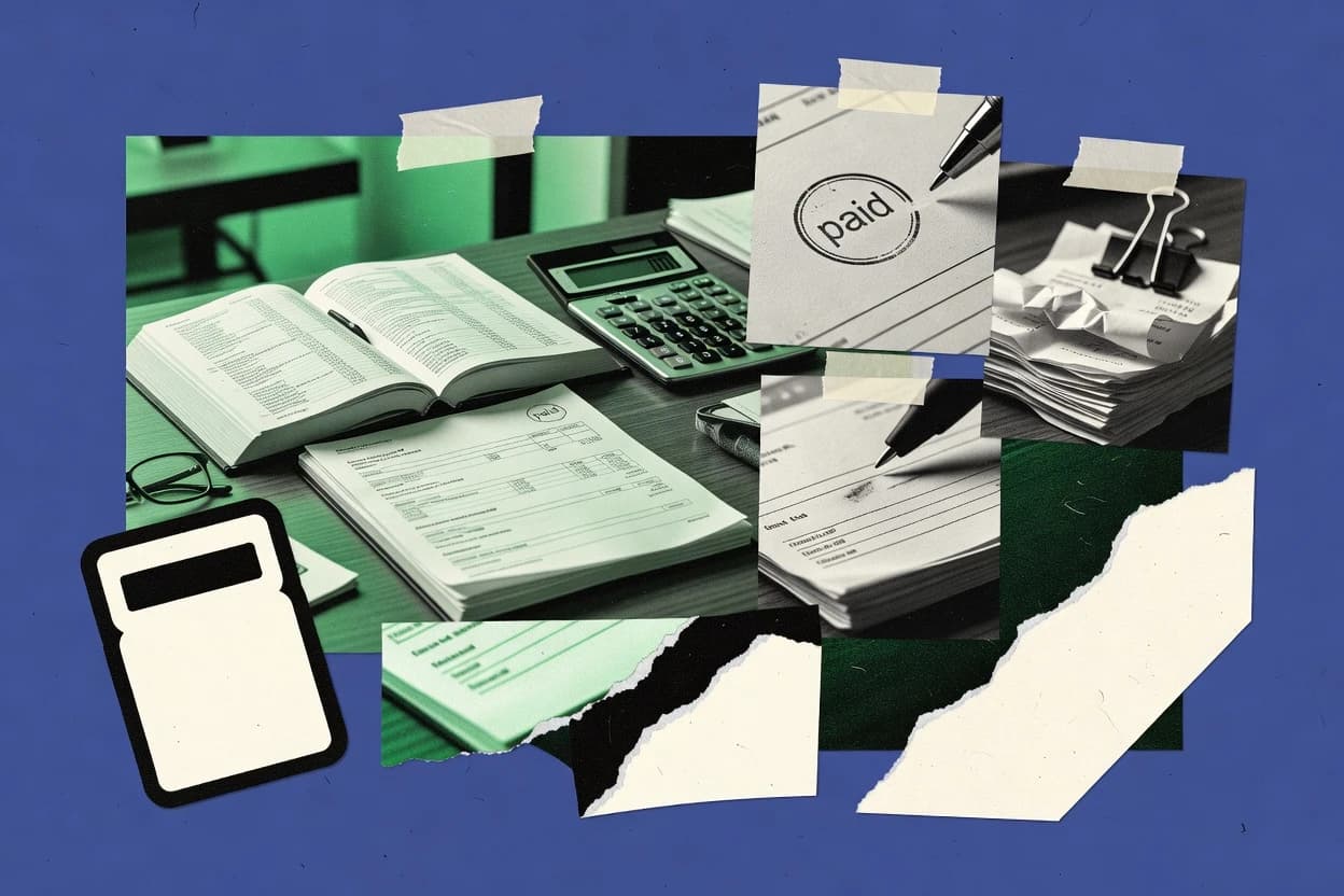 Top 10 Best Full Accounting Services of 2026