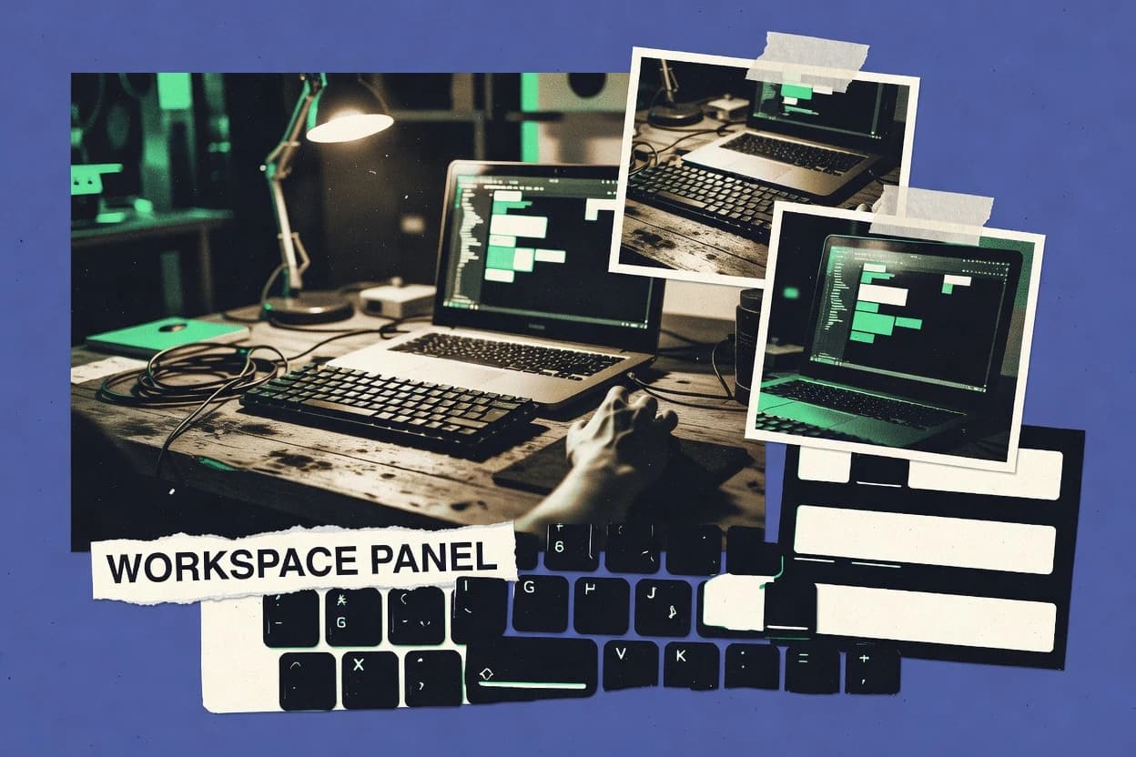 Top 10 Best Integrated Development Environment Software of 2026