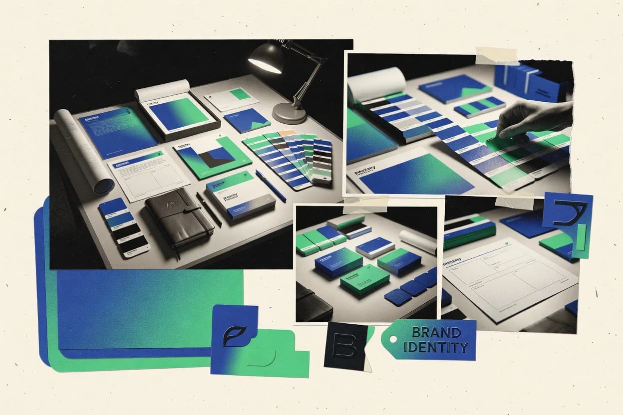 Top 10 Best Full Branding Services of 2026