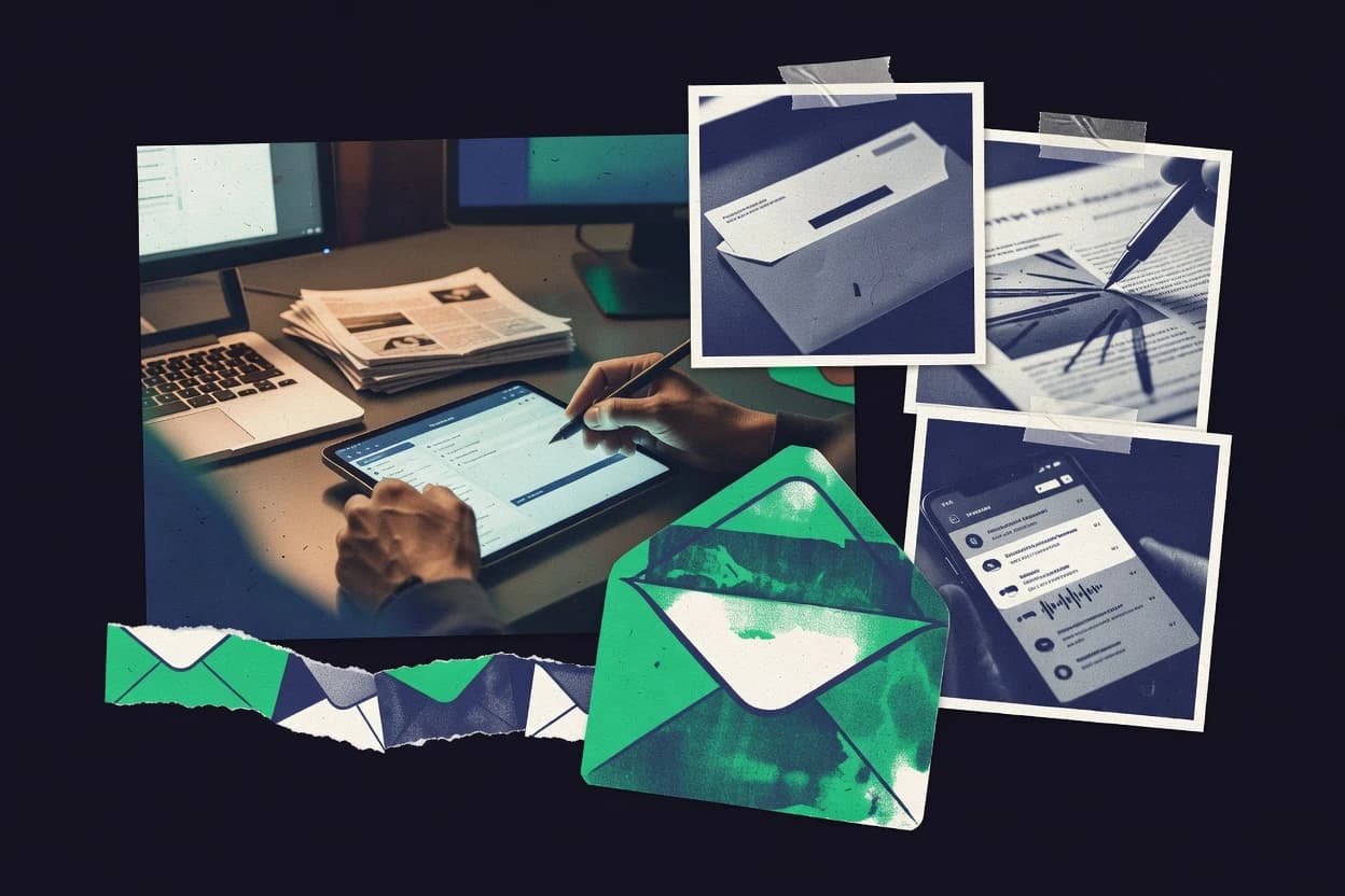 Top 10 Best Full Service Email Marketing Services of 2026