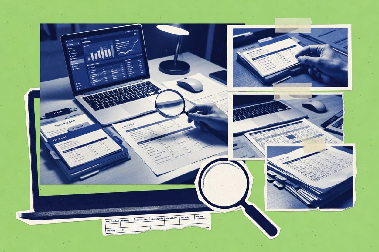 Top 10 Best Full SEO Services of 2026