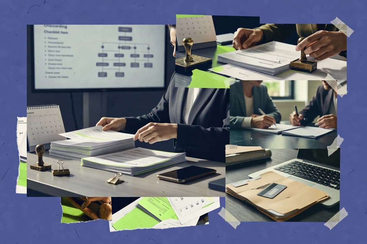 Top 10 Best Full Service HR Services of 2026