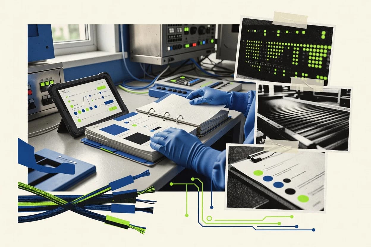 Top 10 Best Integrated Management System Software of 2026