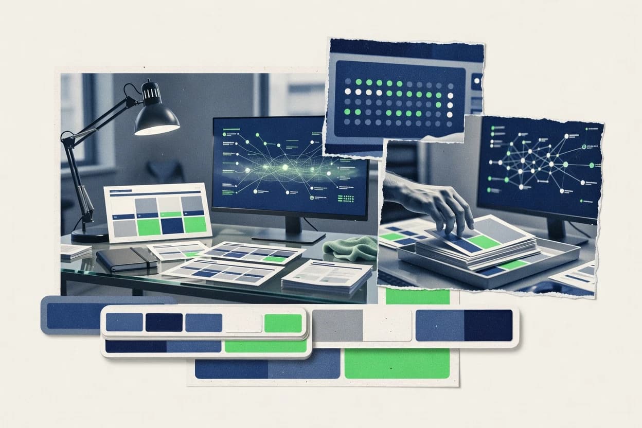 Top 10 Best Integrated Marketing Management Software of 2026