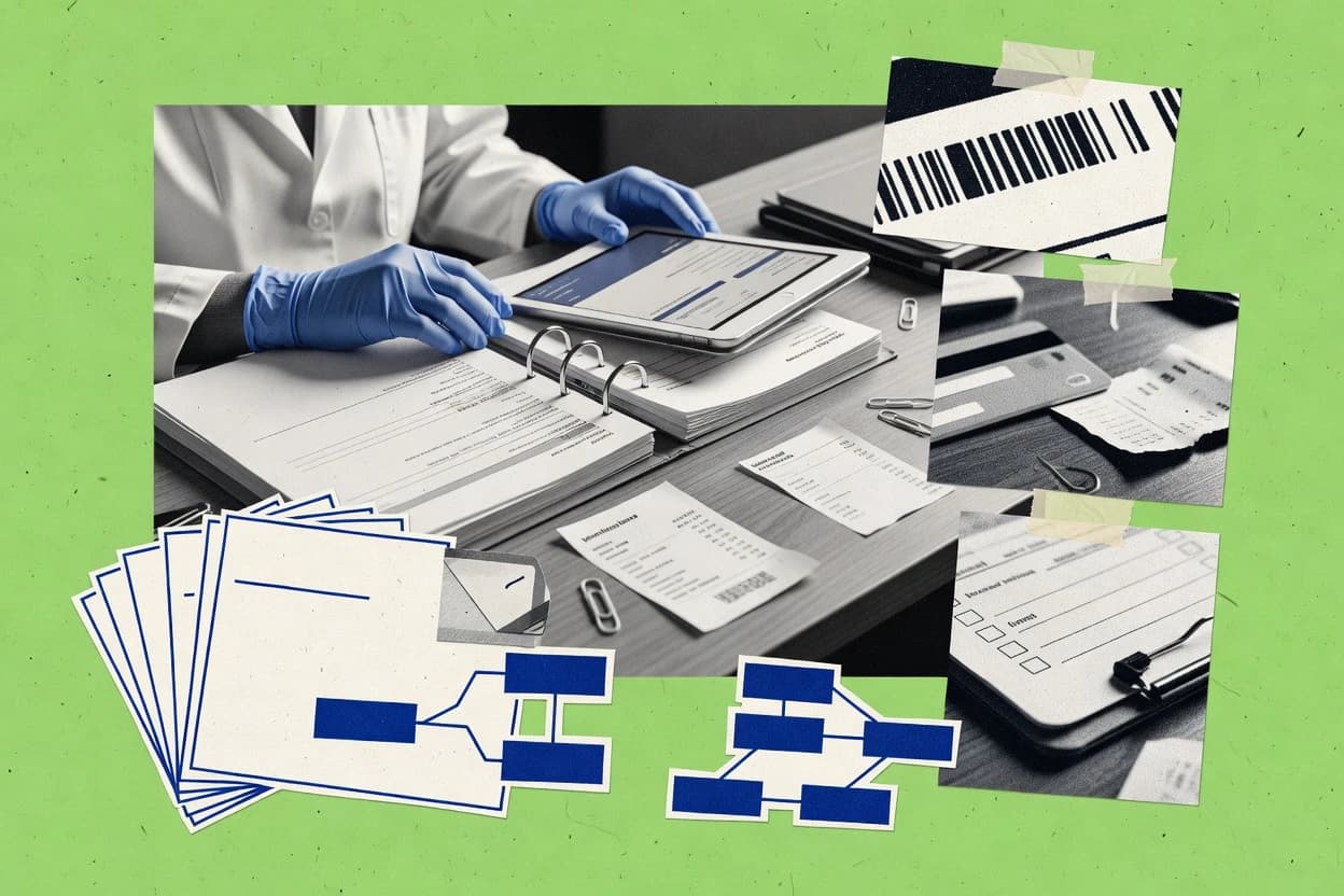 Top 10 Best Integrated Medical Billing Software of 2026